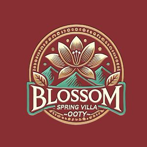 Blossom Spring